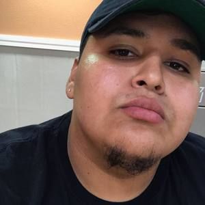 Meet your Posher, Julian