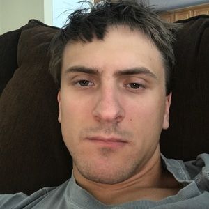 Meet your Posher, Peter