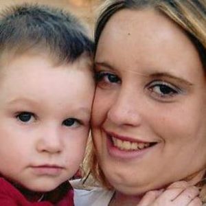 Meet your Posher, Mickey