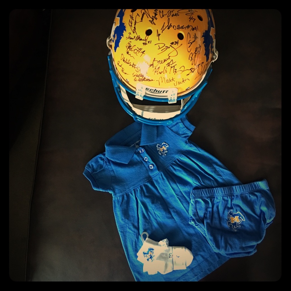 🏈 GEAUX COWBOYS 🏈 McNeese