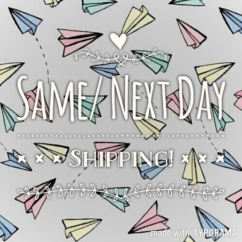 Always 🎈