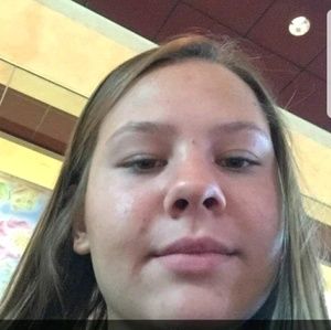 Meet your Posher, Mitchell