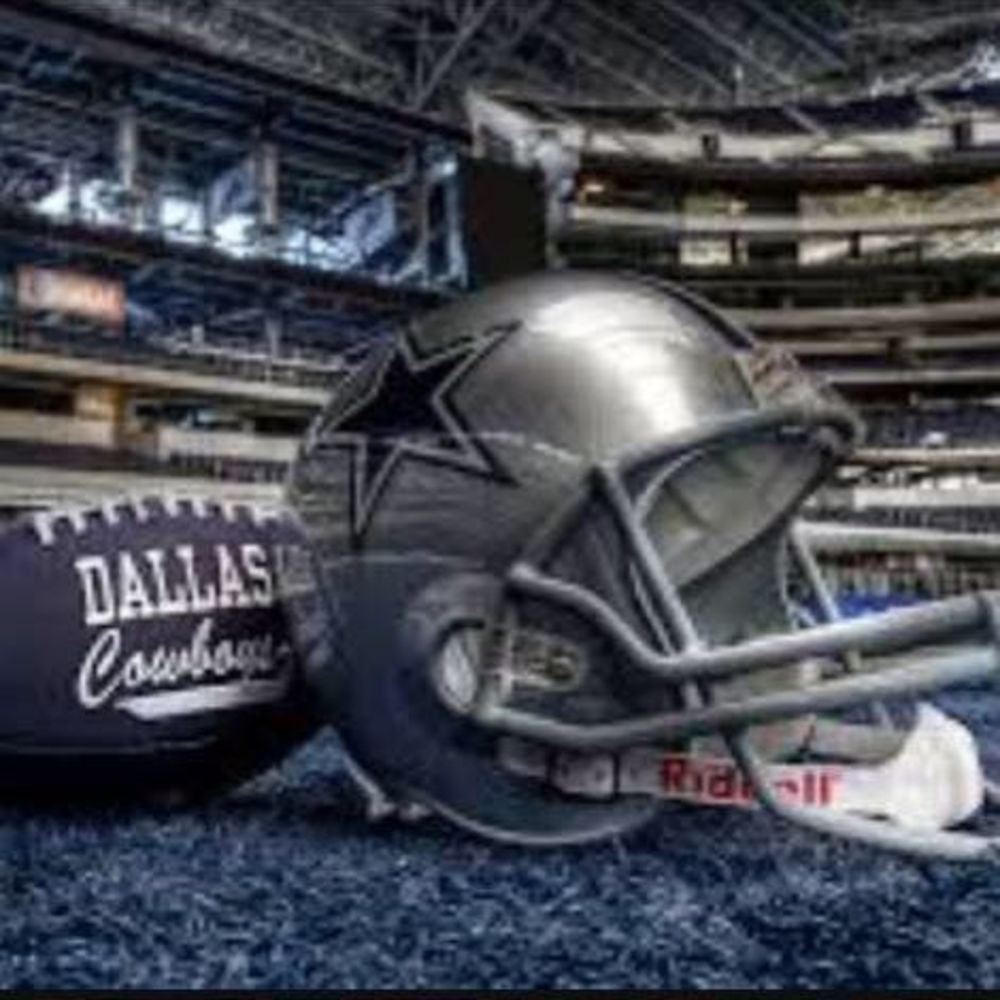 Meet your Posher, Lee