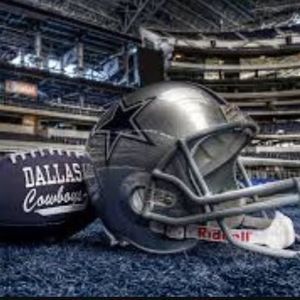 Meet your Posher, Lee