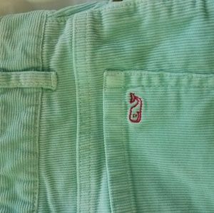 Vineyard Vines Pants