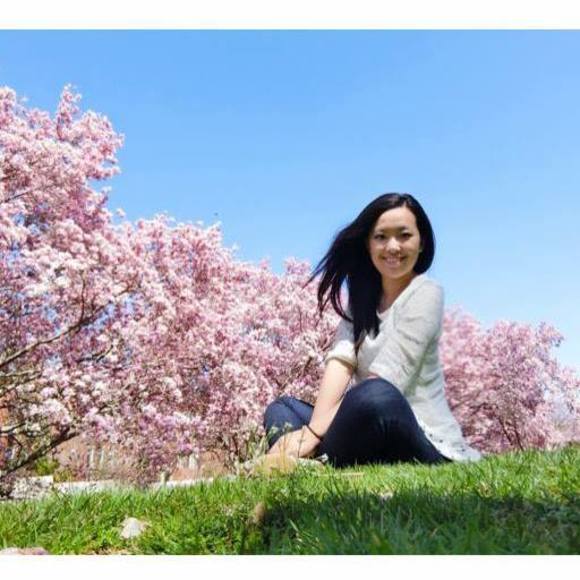 Meet your Posher, Wan ting - Picture 1 of 1