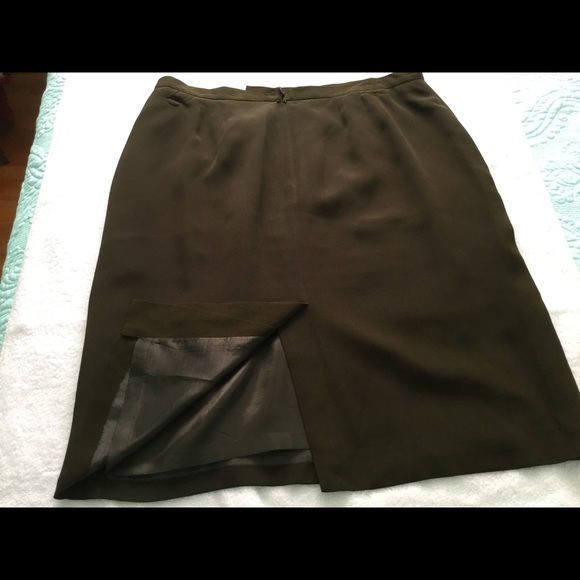 Josephine Chaus Dresses & Skirts - Skirt
