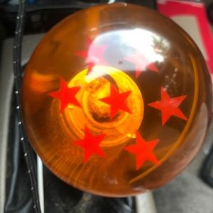 Meet your Posher, Derrick