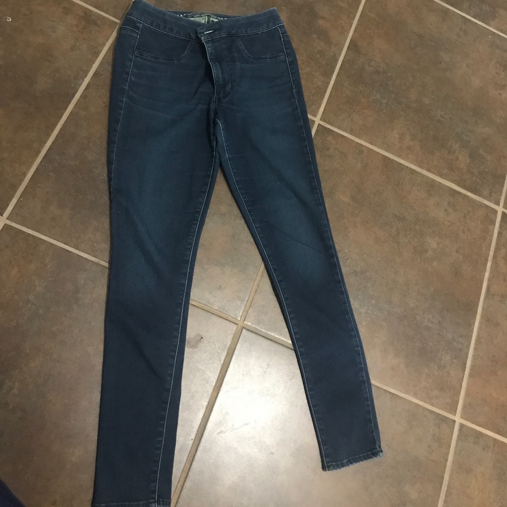 🦅🦅 American Eagle Legging 🦅🦅🦅