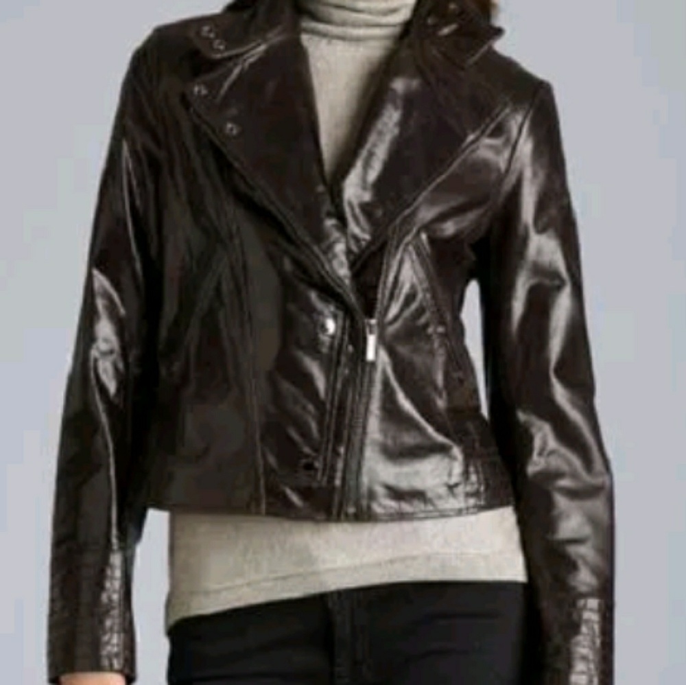 100% Genuine Leather absolutELY A GREAT DEAL!!!