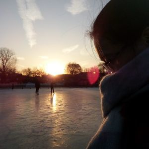 Meet your Posher, Elsa