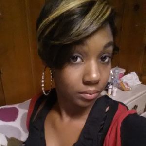 Meet your Posher, Asia