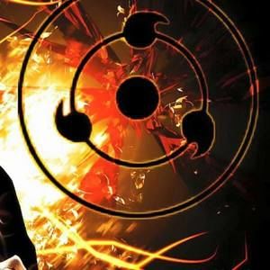 Meet your Posher, Dwayne