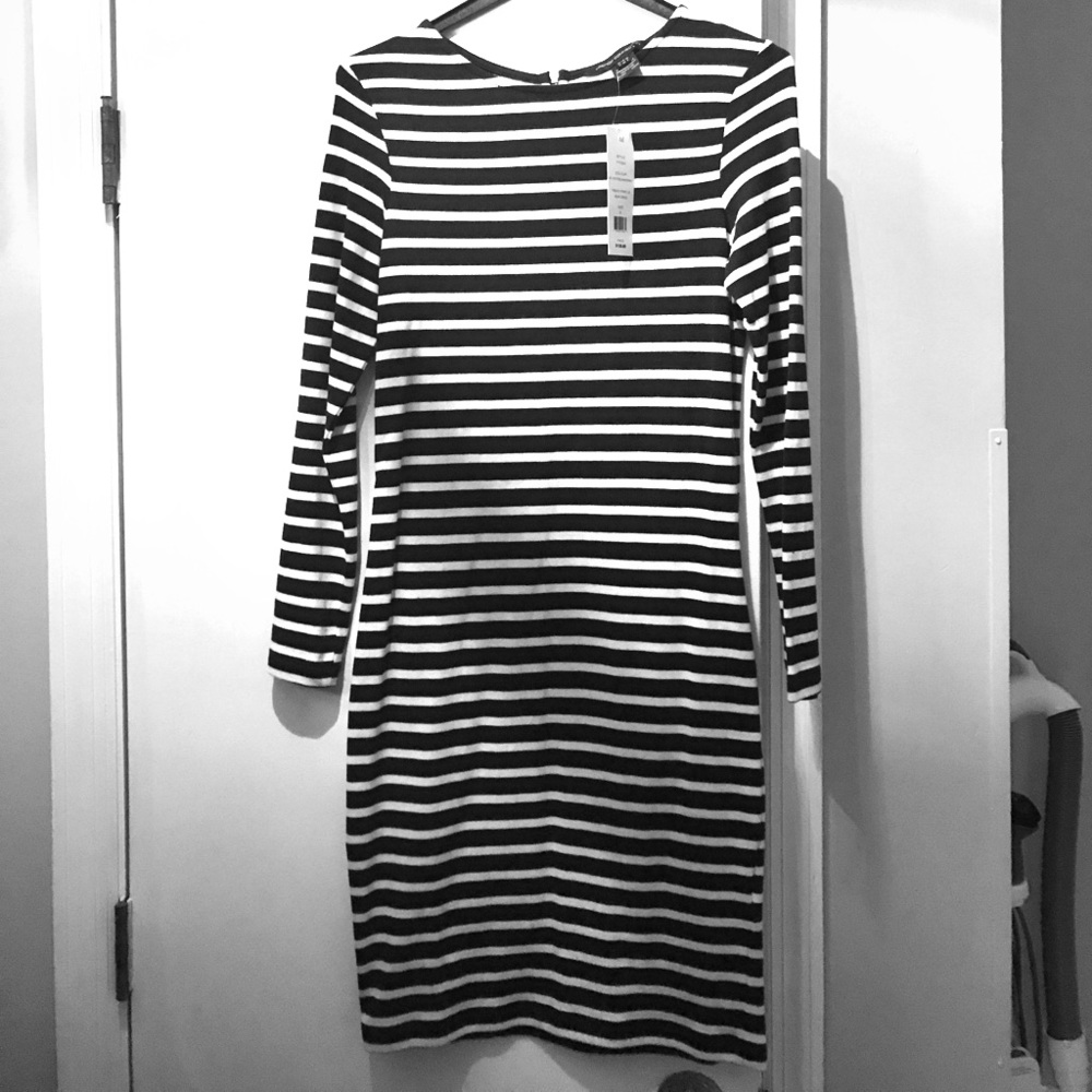 French Connection Dress. Perfect for all occasions