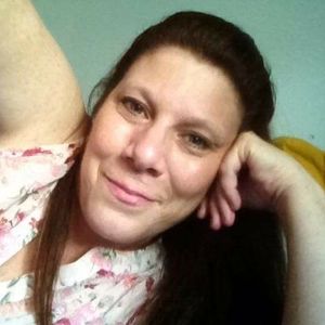 Meet your Posher, Jeanne