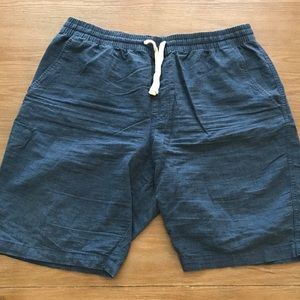 Men's Old Navy shorts