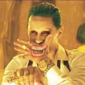 Meet your Posher, Tarik