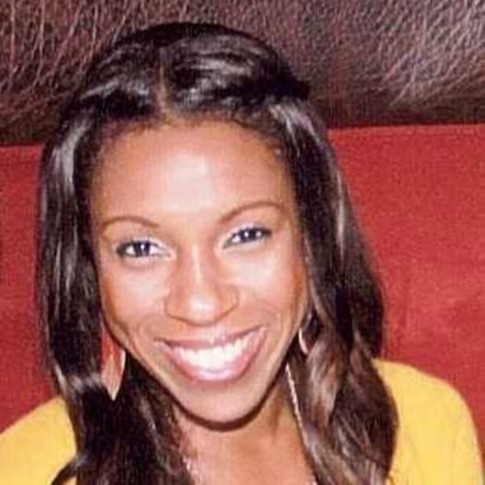 Meet your Posher, Stacy
