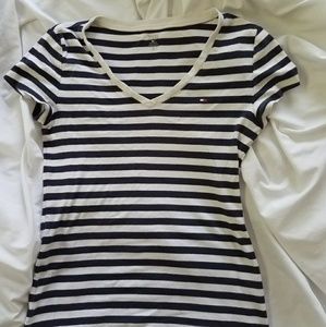 Tommy Hilfiger shirt