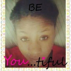 Meet your Posher, Bre