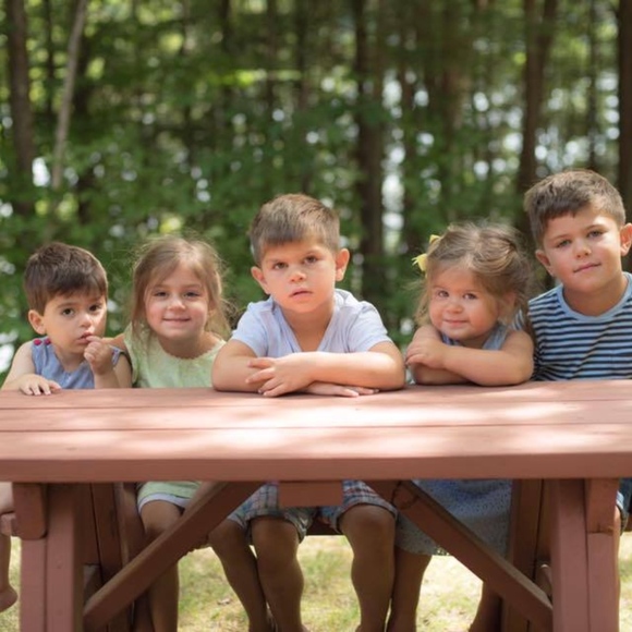 Meet your Posher, Michelle - Picture 2 of 8