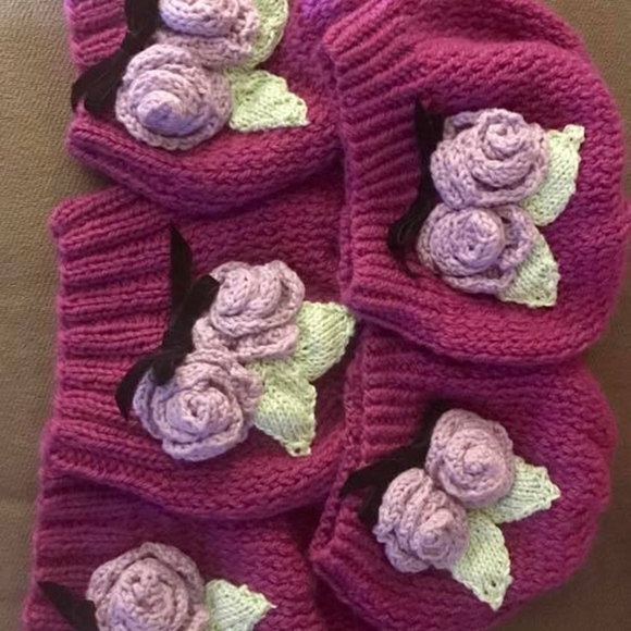 Meet your Posher, Michelle - Picture 3 of 8