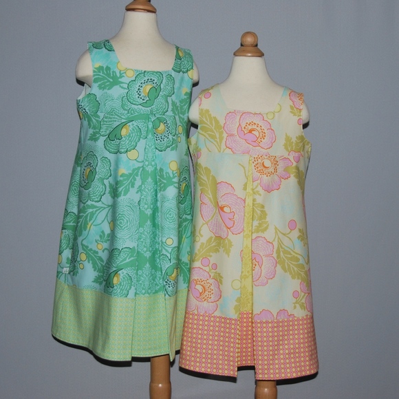 Meet your Posher, Michelle - Picture 4 of 8