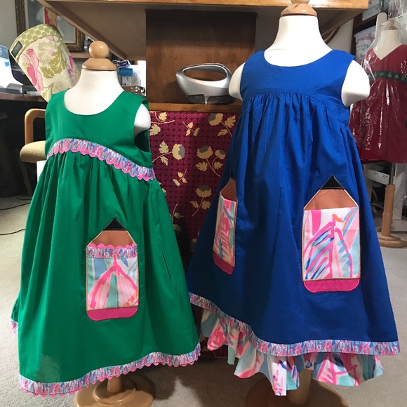 Meet your Posher, Michelle - Picture 5 of 8