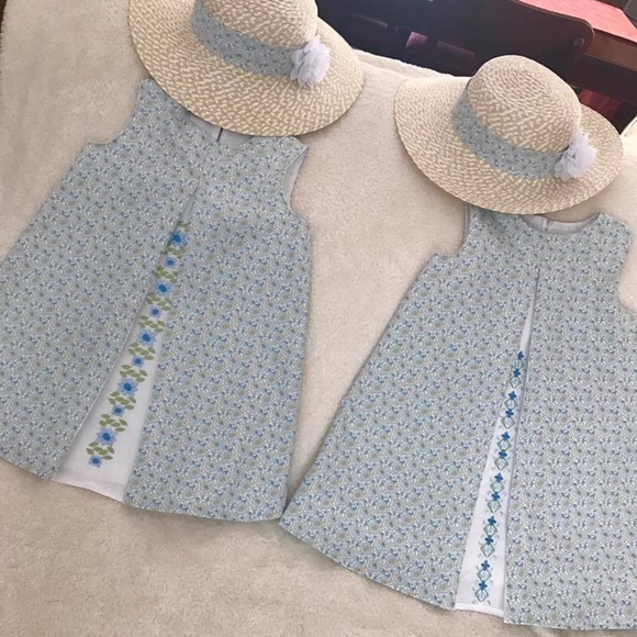 Meet your Posher, Michelle - Picture 6 of 8