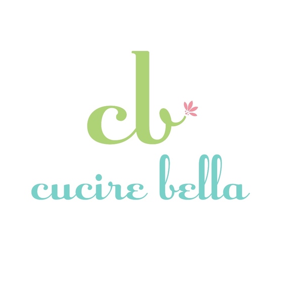 Meet your Posher, Michelle - Picture 8 of 8