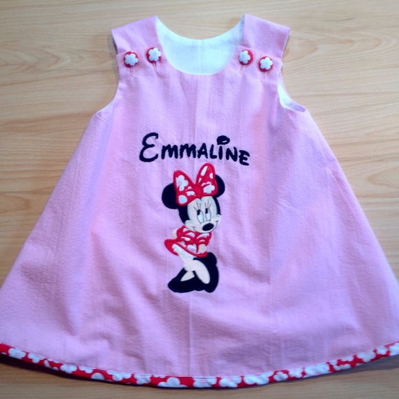 Meet your Posher, Michelle - Picture 7 of 8