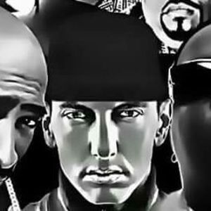 Meet your Posher, Mac