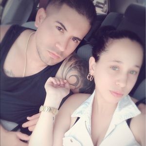 Meet your Posher, Glennys