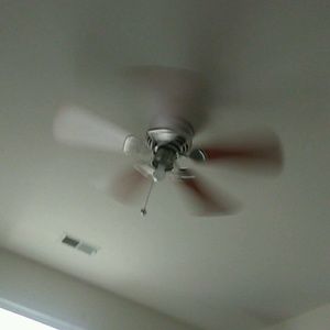 Meet your Posher, Waiss