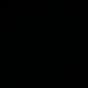 Meet your Posher, Manny