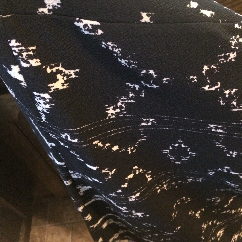 Lularoe Cassie