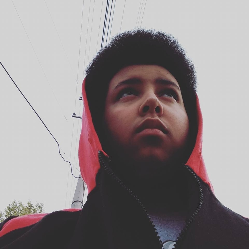Meet your Posher, D'lo