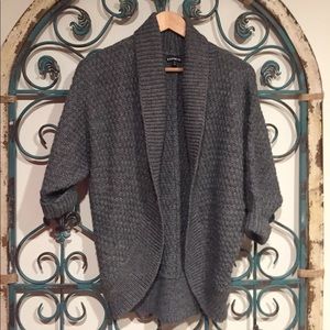 NWOT Express Sweater, sz XS