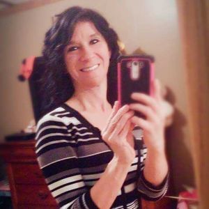 Meet your Posher, Wanda