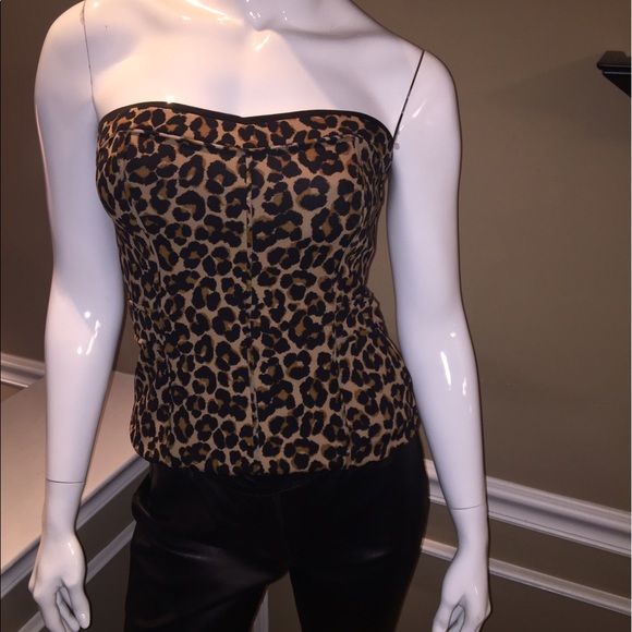 Cami - Picture 2 of 3