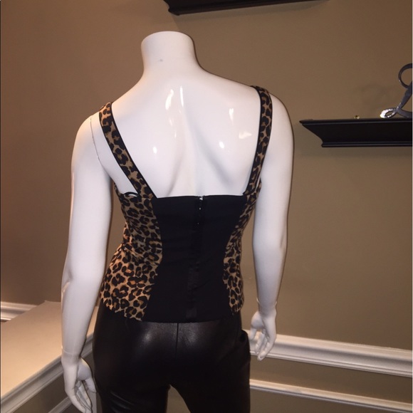 Cami - Picture 3 of 3