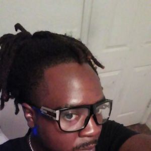 Meet your Posher, Cmarc