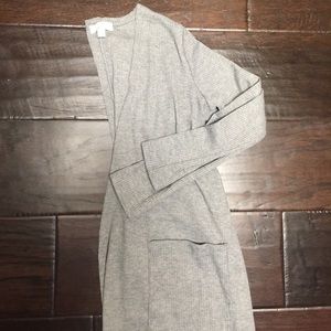Lularoe Sarah Cardigan Duster