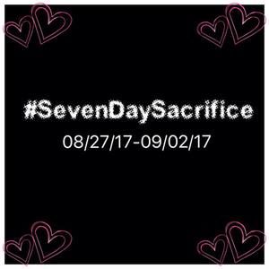 Meet your Posher, Schnequa