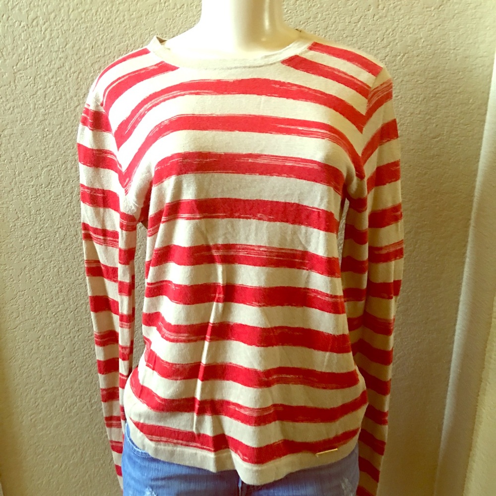 Michael Kors Sweater NWT
