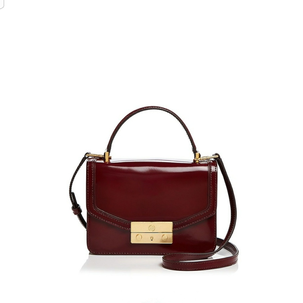 Mini Tory Burch crossbody