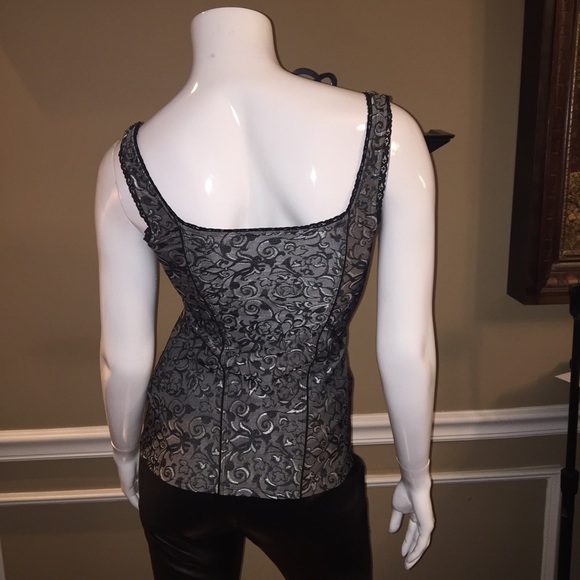 Cami - Picture 2 of 3