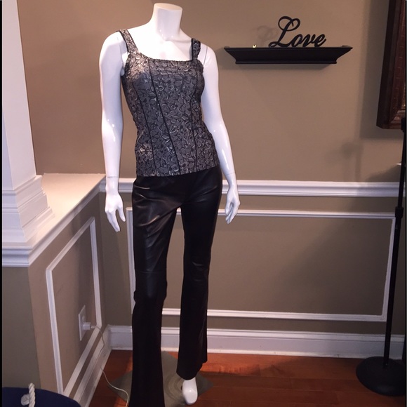 Cami - Picture 3 of 3