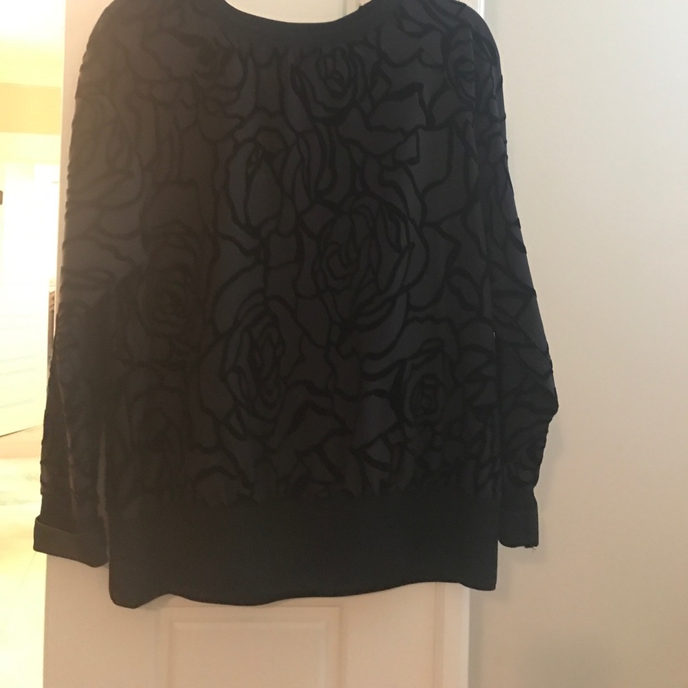 Fabletics sweatshirt