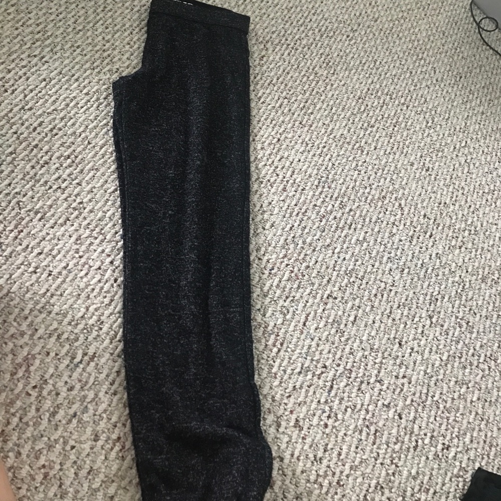 American Eagle Joggers